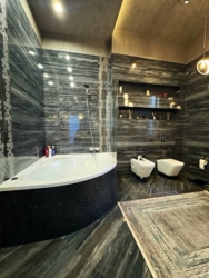 ������ �������� ��� � ���������� ������ �� ��. ����� (��������) ���� 21