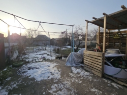 ������ ��������� ��� � ���������� / �������� / ��������� / ������ ���� 15