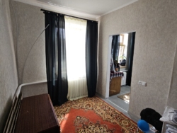 ������ ��� (70�2) �� �/� ������, �. �����, ����� ����� �127 ���� 6