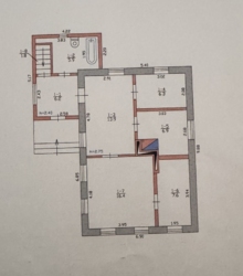 ������ ��� (65�2) � �������� / ��������� ���� 21