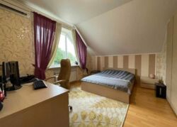 ������ �������� ��� (237�2), ����� ��. ������������ / ����� ������ ���� 13