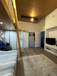 ������ �������� ��� � ���������� ������ �� ��. ����� (��������) ���� 18