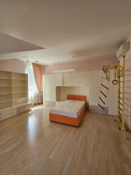 ������ 2-������� ��� �� �������� / �������� ���� 11