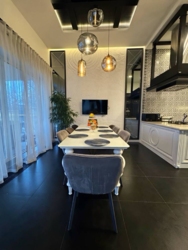 ������ �������� ��� � ���������� ������ �� ��. ����� (��������) ���� 10