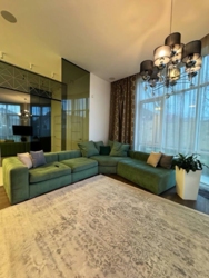 ������ �������� ��� � ���������� ������ �� ��. ����� (��������) ���� 3