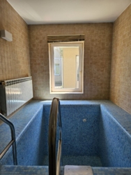 ������ 2-������� ��� �� �������� / �������� ���� 17