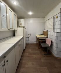 ������ ��� (64�2) � ���������� � ���������, ��������� / ������ ���� 6