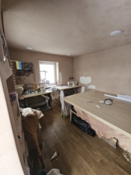 ������ ����������� ��� (72�2) �� �/� ������/��������� �����/����� ���� 21