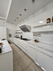 ������ 2-������� ��� �� �������� / �������� ���� 4