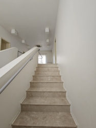 ������ 2-������� ��� �� �������� / �������� ���� 5