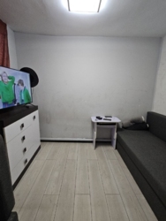 ������ ��������� ��� � ���������� / �������� / ��������� / ������ ���� 9