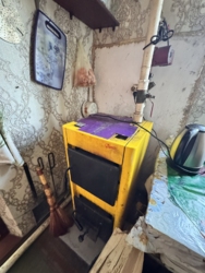 ������ ��� (65�2) � �������� / ��������� ���� 11