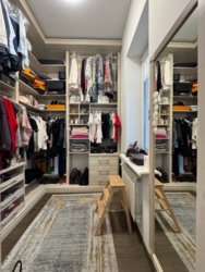 ������ �������� ��� � ���������� ������ �� ��. ����� (��������) ���� 24