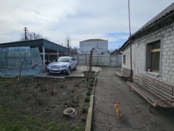 ������ ��� (70�2) �� �/� ������, �. �����, ����� ����� �127 ���� 20