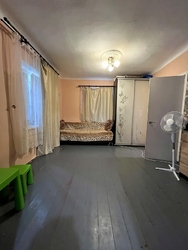 Продам дом в смт. Слобожанское / Левый берег фото 3 Продам дом в смт. Слобожанское / Левый берег фото 3