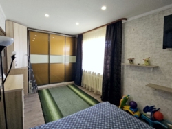 ������ ��� (70�2) �� �/� ������, �. �����, ����� ����� �127 ���� 9