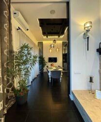 ������ �������� ��� � ���������� ������ �� ��. ����� (��������) ���� 6