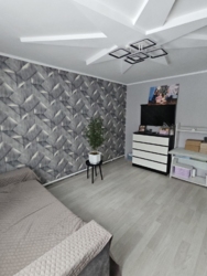 ������ ����������� ��� (72�2) �� �/� ������/��������� �����/����� ���� 5