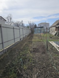 ������ ��� (70�2) �� �/� ������, �. �����, ����� ����� �127 ���� 17