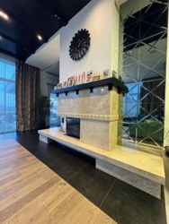 ������ �������� ��� � ���������� ������ �� ��. ����� (��������) ���� 5