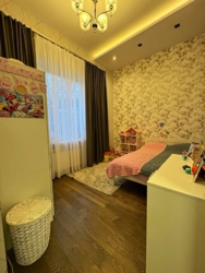 ������ �������� ��� � ���������� ������ �� ��. ����� (��������) ���� 19