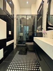 ������ �������� ��� � ���������� ������ �� ��. ����� (��������) ���� 23