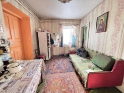 ������ ��� (65�2) � �������� / ��������� ���� 8