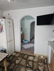 ������ ����������� ��� (72�2) �� �/� ������/��������� �����/����� ���� 14