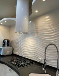 ������ �������� ��� (237�2), ����� ��. ������������ / ����� ������ ���� 8