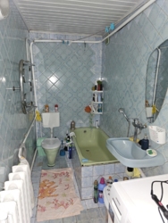 ������ ����������� ��� (72�2) �� �/� ������/��������� �����/����� ���� 15