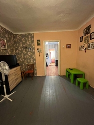 Продам дом в смт. Слобожанское / Левый берег фото 9 Продам дом в смт. Слобожанское / Левый берег фото 9
