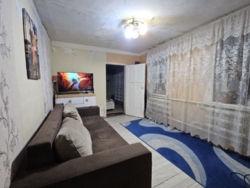 ������ ��������� ��� � ���������� / �������� / ��������� / ������ ���� 3