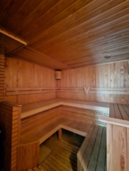 ������ 2-������� ��� �� �������� / �������� ���� 18