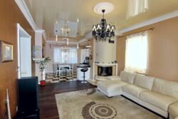 ������ �������� ��� (237�2), ����� ��. ������������ / ����� ������ ���� 3