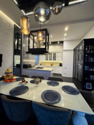 ������ �������� ��� � ���������� ������ �� ��. ����� (��������) ���� 8