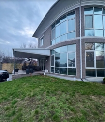 ������ �������� ��� � ���������� ������ �� ��. ����� (��������) ���� 26