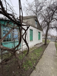 ������ ��� (64�2) � ���������� � ���������, ��������� / ������ ���� 12