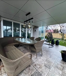 ������ �������� ��� � ���������� ������ �� ��. ����� (��������) ���� 27