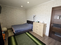 ������ ��� (70�2) �� �/� ������, �. �����, ����� ����� �127 ���� 8