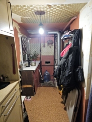 ������ ��������� ��� � ���������� / �������� / ��������� / ������ ���� 13