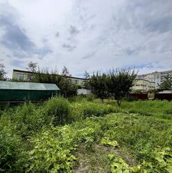 Продам дом в смт. Слобожанское / Левый берег фото 17 Продам дом в смт. Слобожанское / Левый берег фото 17