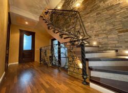 ������ �������� ��� (237�2), ����� ��. ������������ / ����� ������ ���� 19