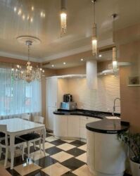 ������ �������� ��� (237�2), ����� ��. ������������ / ����� ������ ���� 5