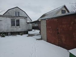 ������ ����������� ��� (72�2) �� �/� ������/��������� �����/����� ���� 22