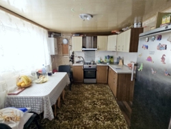 ������ ��� (70�2) �� �/� ������, �. �����, ����� ����� �127 ���� 2