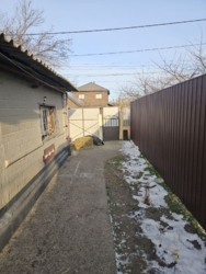 ������ ��������� ��� � ���������� / �������� / ��������� / ������ ���� 18