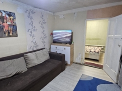 ������ ��������� ��� � ���������� / �������� / ��������� / ������ ���� 4