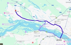 ������ ��� (65�2) � �������� / ��������� ���� 20