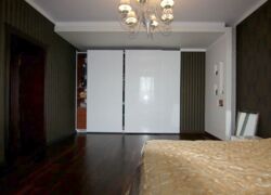 ������ �������� ��� (237�2), ����� ��. ������������ / ����� ������ ���� 14