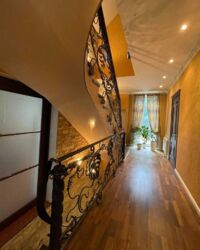 ������ �������� ��� (237�2), ����� ��. ������������ / ����� ������ ���� 18